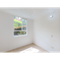 3 Schlafzimmer Appartement zu verkaufen in La Calera, Cundinamarca, La Calera