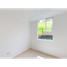 3 Schlafzimmer Appartement zu verkaufen in La Calera, Cundinamarca, La Calera