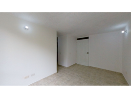 3 Schlafzimmer Appartement zu verkaufen in La Calera, Cundinamarca, La Calera