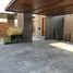 Appartement 4 chambre à vendre à Queretaro, Queretaro, Queretaro, Queretaro