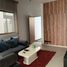 Appartement 4 chambre à vendre à Queretaro, Queretaro, Queretaro, Queretaro
