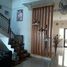 Maison à vendre à Kenjeran, East Jawa, Kenjeran, Surabaya