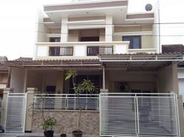 Maison à vendre à Kenjeran, East Jawa, Kenjeran, Surabaya