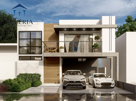Estudio Casa en venta en Chihuahua, Chihuahua, Chihuahua, Chihuahua