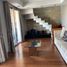 4 Bedroom Apartment for sale in Lanus, Buenos Aires, Lanus