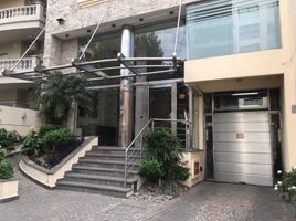 4 Bedroom Condo for sale in Buenos Aires, Lanus, Buenos Aires