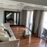 4 Bedroom Condo for sale in Buenos Aires, Lanus, Buenos Aires