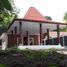 Maison 4 chambre à vendre à Danurejan, Yogyakarta, Danurejan, Yogyakarta, Yogyakarta