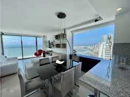 2 Bedroom Apartment for sale in Cartagena, Bolivar, Cartagena