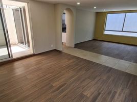 Appartement 3 chambre à vendre à Miguel Hidalgo, Mexico City, Miguel Hidalgo