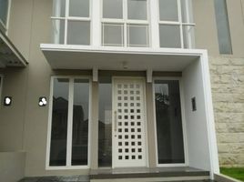 2 Habitación Casa en venta en Lakarsantri, East Jawa, Lakarsantri