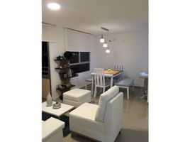 3 Habitación Apartamento en venta en Atlantico, Puerto Colombia, Atlantico