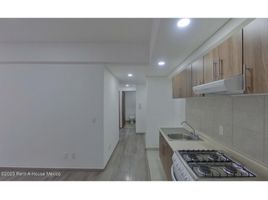 2 Schlafzimmer Wohnung zu verkaufen in Azcapotzalco, Mexico City, Azcapotzalco