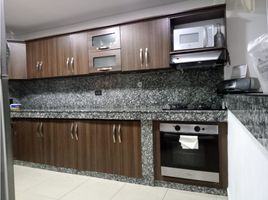 5 Habitación Casa en venta en Centro Comercial Unicentro Medellin, Medellín, Medellín