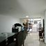 5 Bedroom House for sale in Centro Comercial Unicentro Medellin, Medellin, Medellin