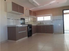 3 Habitación Casa en venta en Santa Maria, Cordobá, Santa Maria