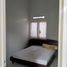 2 Schlafzimmer Haus zu verkaufen in Lowok Waru, East Jawa, Lowok Waru, Malang Regency