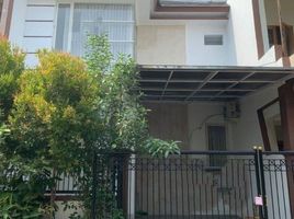 3 Habitación Casa en venta en Kenjeran, East Jawa, Kenjeran