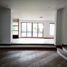 3 Schlafzimmer Haus zu verkaufen in Medellin, Antioquia, Medellin