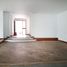 3 Schlafzimmer Haus zu verkaufen in Medellin, Antioquia, Medellin