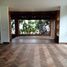 3 Schlafzimmer Haus zu verkaufen in Medellin, Antioquia, Medellin