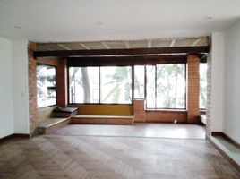 3 Schlafzimmer Haus zu verkaufen in Medellin, Antioquia, Medellin