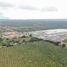  Land for sale in Isidro Ayora, Guayas, Isidro Ayora, Isidro Ayora