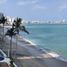 4 Bedroom Condo for rent in Playa Puerto Santa Lucia, Jose Luis Tamayo Muey, Salinas