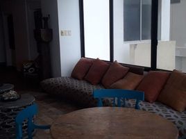 4 Bedroom Condo for rent in Hospital De La Libertad, Jose Luis Tamayo Muey, Salinas