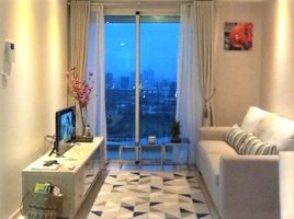 1 Bedroom Apartment for sale in Pacific Place, Tanah Abang, Setia Budi