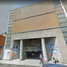 2 Habitación Departamento en venta en Azcapotzalco, Ciudad de México, Azcapotzalco, Ciudad de México