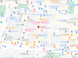 2 Habitación Departamento en venta en Azcapotzalco, Ciudad de México, Azcapotzalco, Ciudad de México