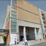 2 Habitación Departamento en venta en Azcapotzalco, Ciudad de México, Azcapotzalco, Ciudad de México