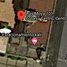 2 Habitación Departamento en venta en Azcapotzalco, Ciudad de México, Azcapotzalco, Ciudad de México