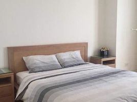 2 Schlafzimmer Appartement zu vermieten in Indochina Plaza Hanoi Residences, Dich Vong Hau, Dich Vong Hau