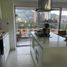 3 Bedroom Apartment for sale in Itagui, Antioquia, Itagui