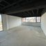 110 m² Office for rent in Naucalpan De Juarez, Mexico, Naucalpan De Juarez