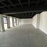 110 m² Office for rent in Naucalpan De Juarez, Mexico, Naucalpan De Juarez