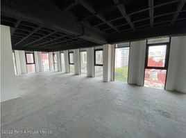 110 m² Office for rent in Naucalpan De Juarez, Mexico, Naucalpan De Juarez