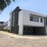 4 Bedroom House for rent in Santa Isabel Cholula, Puebla, Santa Isabel Cholula