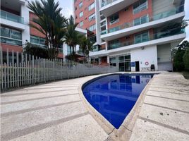 3 Habitación Apartamento en alquiler en Dosquebradas, Risaralda, Dosquebradas