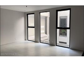 3 Habitación Apartamento en venta en Azcapotzalco, Ciudad de México, Azcapotzalco, Ciudad de México