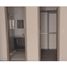 3 Habitación Apartamento en venta en Azcapotzalco, Ciudad de México, Azcapotzalco, Ciudad de México