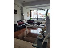 2 Habitación Departamento en venta en Centro Comercial Unicentro Medellin, Medellín, Medellín