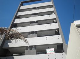 1 Habitación Apartamento en venta en Quilmes, Buenos Aires, Quilmes