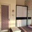 3 Schlafzimmer Haus zu verkaufen in Lowok Waru, East Jawa, Lowok Waru