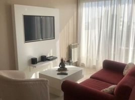 2 Habitación Departamento en venta en La Plata, Buenos Aires, La Plata