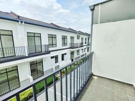 3 Bilik Tidur Rumah for sale in Jeram, Kuala Selangor, Jeram