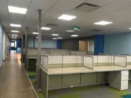730 m² Office for rent in San Pedro Garza Garcia, Nuevo Leon, San Pedro Garza Garcia