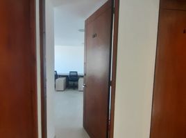 25 m² Office for rent in Cundinamarca, Bogotá, Cundinamarca